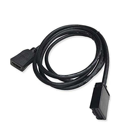 ECLIPSE AVN-Z04iW イクリプス ナビ AVN-Z04IW 7インチメモリーナビ AVN-Z04IW 1台 ECLIPSE